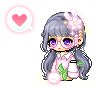 ShenXia